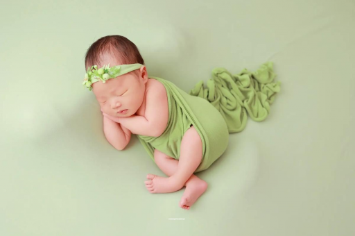 盱眙宝宝几个月可以喝粥