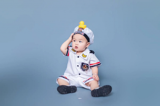 盱眙宝宝积食是什么症状
