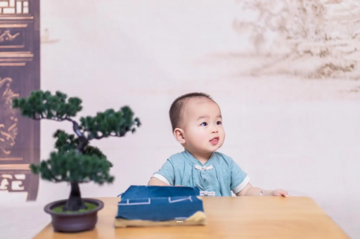 盱眙孕妇睡觉鼻子不通气