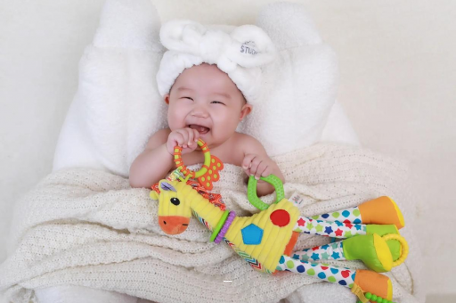 盱眙宝宝多大可以吃豆腐