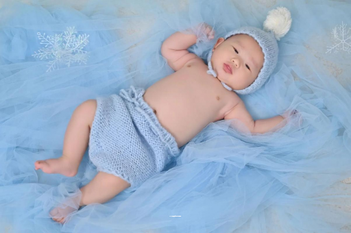 盱眙正常宝宝几个月会说话